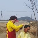 수호일농장 네이버블로그