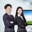 주식회사알지