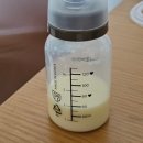 그라티아산후조리원 | 그라티아산후조리원 일주일 있어보니..(2주 계약) 양주산후조리원에서 휴식