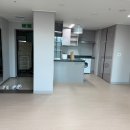 이진젠시티공인중개사사무소 이미지