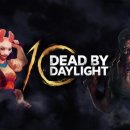 역삼-1291 이미지