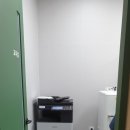 김포한강1로 이미지