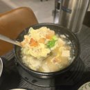 서예 | 용인 한정식 맛집 서예정식 처인구 룸 있는 보리굴비 구이 한식 밥상