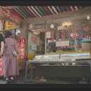 중앙떡방아간 - 남양주시 퇴계원로 52 | 중앙떡방아간