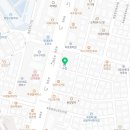 청암미술2관학원