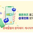비장탄스튜디오