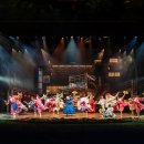 예술의 전당 이미지