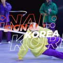 프롤로그페스티벌 이미지