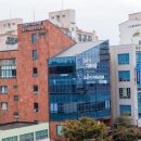 나눔이치과의원 이미지