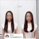 천연머리재료