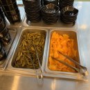 정관수제왕돈까스 이미지