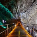 화암관광지 이미지