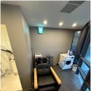 딜라잇헤어 이미지