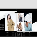아리디자인 이미지