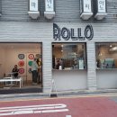 롤로(Rollo) 이미지