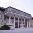 원광대학교 이미지