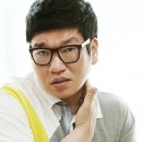 천사들주유소 TV리포트