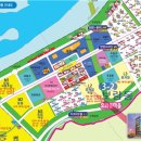 제일타워 이미지