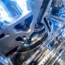 대현자동차 이미지