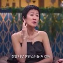 cu원주개운강변점 | 시골쥐들 서울여행 |250223