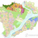 생활권6 이미지