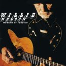 Country | Moment of Forever - Willie Nelson 이미지
