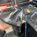 카프랜드 | 역삼 골프그립교체 코브라 어댑트 카이자 샤프트 피팅후기