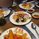 나음온누리약국 이미지