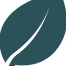 덕수리 조각공원 주차장 이미지