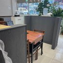 사우역 혼밥하기 좋은 감자탕집 뼈해장국 [팔미 소문난 감자탕]