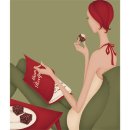 아름다운 이미지