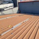 썬샤인2태양광발전소 이미지