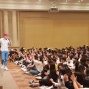 진건고등학교 이미지