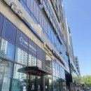 안산사진관 | 안산 중앙동 사진관 우디사진관 방문 후기｜자연스러운 보정과 디테일한 디렉팅