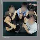 개강일은 왜 이렇게 빨리 돌아오는가