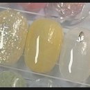 유 네일(U nail) 이미지