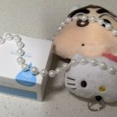 트루멜로디 이미지