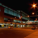 지하철 남양산역 이미지