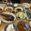 또와유청정명태간장조림 이미지