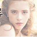 클럽 레제 이미지