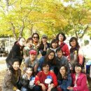 문우초등학교 이미지