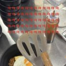 어쩌다 PC방 이미지