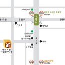 황토치킨 이미지