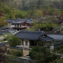서원(seowon)