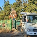 남원읍-123 이미지