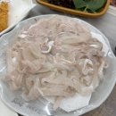 강동참가자미