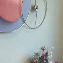 여원미용실 이미지