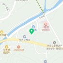 도관1리 경로당 이미지