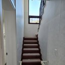 선하 풀빌라 이미지