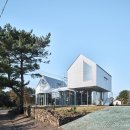 오 건축사사무소 이미지